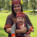 Aileen Claire - Facebook