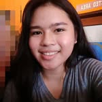 Aileen Claire - @aileen.claire.35 - Instagram