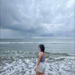 Aileen Claire - Facebook