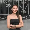 Aileen Claire - @itsmeaileenclaire - TikTok