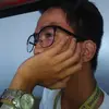Aileen_Claire - @Aileen_Claire - TikTok