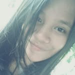 Aileen Claire Aicee Cudas - @aileenclaireaicee - Instagram