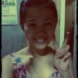 Aileen Claire Alforque - @aileenclaire24 - Instagram
