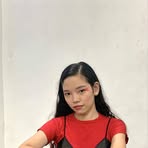 Aileen Claire Asis - Facebook