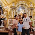 Aileen Claire Bocabal - Facebook