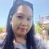 Aileen Claire Bocabal - @aileen.claire.boc - TikTok