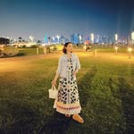 Aileen Claire Bonifacio Cruz - @aceeposh - Instagram