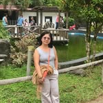 Aileen Claire Dela Paz - @aileenclaire.delapaz - Instagram