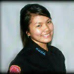 Aileen Claire DG - @highpitchculprit - Instagram