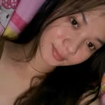 Aileen Claire Ducado Perino - @_lweenkleyr - Instagram