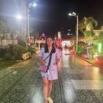Aileen Claire Estoque - @estoqueaileen - Instagram