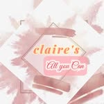 Aileen Claire Hipulan Francisco - @claire8315 - Instagram