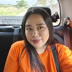 Aileen Claire Javier - @_aileenclaire - Instagram
