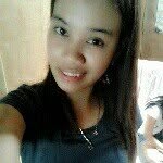 Aileen Claire Labrador Varon - @aileenclairevaron - Instagram