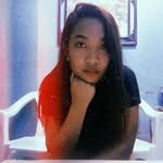 Aileen Claire Lagsa - @lagsaaileen - Instagram