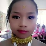 Aileen Claire Pacis Danipog - @pacisdanipog_aileenclaire - Instagram