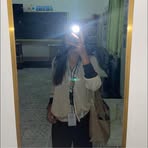 Aileen Claire Perino - Facebook
