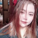 Aileen Claire Rata - @angelcate0029 - Instagram
