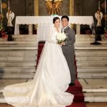 Aileen Claire Silva Legaspi - @aileenclairelegaspi - Instagram