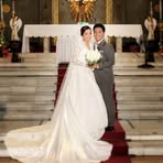 Aileen Claire Silva Legaspi - Facebook
