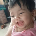 Aileen Claire Torres Samortin - @kayesamortin - Instagram