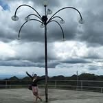 Aileen Claire Urdaneta Coscos - @aileenclairecoscos - Instagram