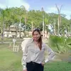 AileenClaire08 - @aileenclaire08 - TikTok