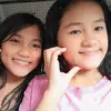 aileen&Claire - @aileenclaire68 - TikTok