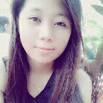 cathy aileen claire buslatan - @cathyaileen_b - Instagram