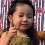 Cathy Aileen Claire Buslatan - @cathyaileenclaire - Instagram