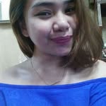 Claire Carpio - @aileenclaire_11 - Instagram