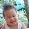 Cloy - @aileenclaire30 - TikTok