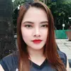 VV • Yen Ai. - @aileen_claire21 - TikTok