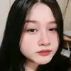 Aileen - @aileenclay - TikTok