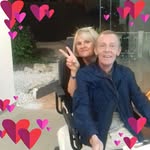 Aileen Barclay - @barclay.aileen - Instagram