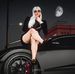 Aileen Clay - Facebook