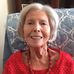 Aileen Clay - Facebook