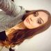Aileen Clay - Facebook