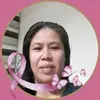 aileenpaclay - @aileenpaclay - TikTok