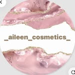 آرایشی | بهداشتی | مراقبت پوستی - @_aileen_cosmetics_ - Instagram