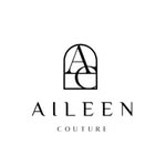 에일린꾸뛰르 𝐴𝑖𝑙𝑒𝑒𝑛 𝐶𝑜𝑢𝑡𝑢𝑟𝑒 𝐵𝑟𝑖𝑑𝑒 - @aileen_couture_bride - Instagram