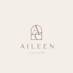 에일린꾸뛰르 / AILEEN COUTURE - @aileen_couture - Instagram