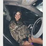 Aileen ♡︎ - @aileencotaa - Instagram