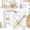 Aileen & Co - @_aileen3co_ - TikTok