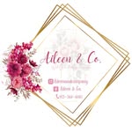 Aileen & Co. 🎀 - @aileenandcompany - Instagram
