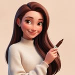 Aileen - @aileen.coloring - Instagram