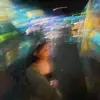 aileen - @aileencortes - TikTok