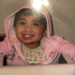 Aileen - @aileencortez713 - Instagram