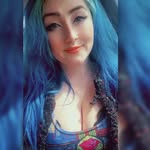 Aileen - @aileencos1 - Instagram