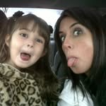 Aileen - @aileencosentino - Instagram